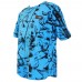 Men's Bushlite Tee